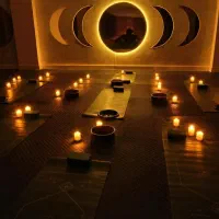 اجاره سانس و کار با مربی درصدی