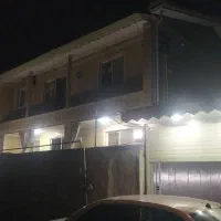 200متر صد متر سازه کلا مجزا فول نوساز 2/5|فروش خانه و ویلا|رضوانشهر, |دیوار