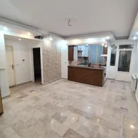 فروش آپارتمان مسکونی