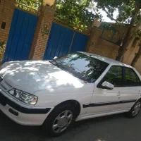 فروش ماشین|خودرو سواری و وانت|هشتگرد, شهرک سهیلیه|دیوار