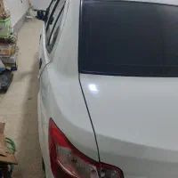 ساینا s|خودرو سواری و وانت|ارومیه, |دیوار