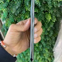 11pro max (256)|موبایل|فردیس, فردیس|دیوار