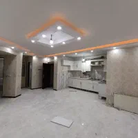 فرابتن-2خواب-80متری-طبقه-چهارم-تخلیه