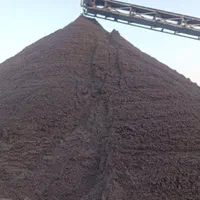 ماسه ومصالح بهترین قیمت