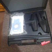 جاروبرقی 2500w پاکشوما|جاروبرقی، جارو شارژی، بخارشو|آستارا, |دیوار