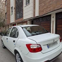 ساینا S،مدل ۱۴۰۱ مشابه صفر کارخانه