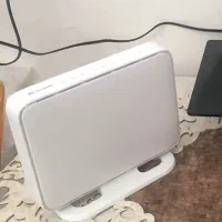 روتر مودم adsl هواوی