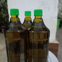 روغن زیتون خالص خالص با تضمین