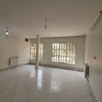 آپارتمان ۶۵متری درشهرک نهال وبذر
