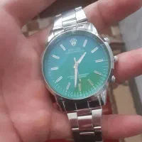 ساعت رولکس|ساعت|اهواز, شهرک دانشگاه|دیوار