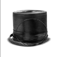 نوار آبیاری قطره ای دشت سبز زنجان|عمدهفروشی|زنجان, |دیوار