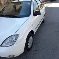 تیبا ۲ نقد واقساط