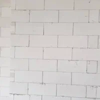 استاد بنایی|خدمات پیشه و مهارت|آبادان, |دیوار