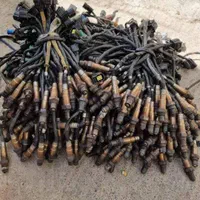 فروش سنسور اکسیژن و دریچه گاز برقی و کویل