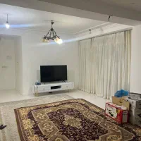 اجاره روزانه اتوبوسرانی