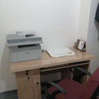 میز و صندلی کامپیوتر