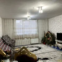 فروش آپارتمان الهیه ۲ خواب|فروش آپارتمان|بروجن, |دیوار