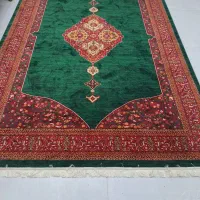 فرش 6متری|فرش|رشت, پیرکلاچای|دیوار