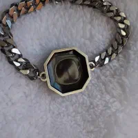 گردنبندحرارتی