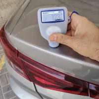 مرکز خدمات کارشناسی رنگ و فنی فارینا|خدمات خودرو و موتورسیکلت|تهران, تهرانپارس غربی|دیوار