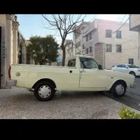 وانت|خودرو سواری و وانت|سهند, |دیوار