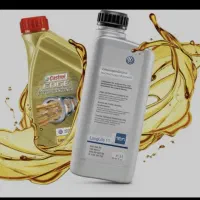 فروشنده اقا (روغن موتور،فیلتر،اکسسوری خودرو)