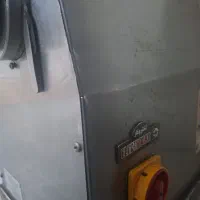 وسایل کامل رستوران