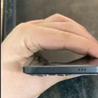 poco x6 pro 512g|موبایل|کرج, فاز ۱ مهرشهر|دیوار