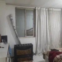 اپارتمان 64متری درمحمد شهر|فروش آپارتمان|محمدشهر, محمدشهر|دیوار