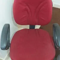 فروش صندلی کامپیوتر