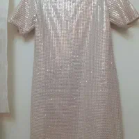 لباس مجلسی|لباس|شاهین‌شهر, عطار|دیوار
