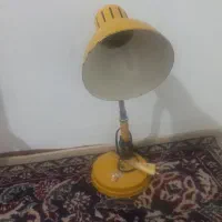 چراغ مطالعه سالم فقط 150هزار تومان