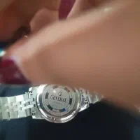 ساعت باقیمت اقتصادی|ساعت|تهران, خانی‌آباد|دیوار