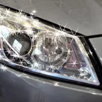 چراغ خودرو|قطعات یدکی و لوازم جانبی|کرمان, |دیوار