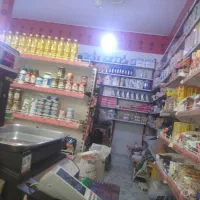 واگذاری سوپر مارکت|فروشگاه و مغازه|مریوان, |دیوار