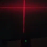 تراز لیزری|ابزارآلات|تبریز, |دیوار