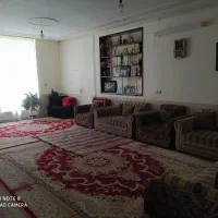 فروش خانه دو طبقه ی بزرگ  در قلعه نو بلوار اتحاد|فروش خانه و ویلا|شیراز, قلعه نو|دیوار