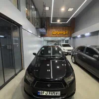 دنا تیپ ۲ بدون رنگ ( از اول دست خودم بوده)