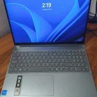 IdeaPad Slim 3 15IRH10|رایانه همراه|گنبد کاووس, |دیوار