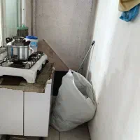 یک باب خانه سویت کرسی بلند  تجاری مسکونی|فروش خانه و ویلا|رشت, پاره بیجار|دیوار