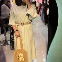 پوشاک لباس زنانه|لباس|شیراز, سجادیه|دیوار