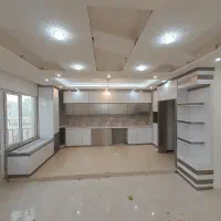 صنایع چوبی آراد
