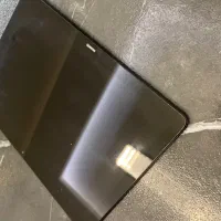 تبلت هواوی پد تی 5