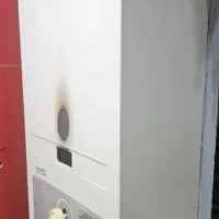 ابگرمکن B15|آبگرمکن، پکیج، شوفاژ|اردبیل, |دیوار