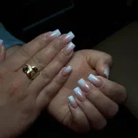 فروش ناخن|آرایشی، بهداشتی، درمانی|خرم‌آباد, |دیوار