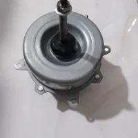 دینام کولر گازی|کولر گازی و فن‌کوئل|فردوسیه, |دیوار