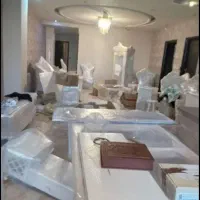 باربری فلاح حمل اثاثیه منزل کارگرخالی اسباب کشی