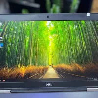 لپ تاپ Dell 5570|رایانه همراه|ساری, |دیوار