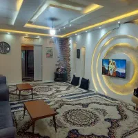 فروش آپارتمان واقع در طبرسی شمالی۲۲|فروش آپارتمان|مشهد, طبرسی شمالی|دیوار