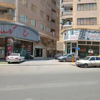 فروش زمین ۲۱۵ متری دونبش|فروش زمین و ملک کلنگی|کرج, خرمدشت|دیوار